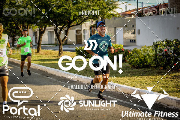 Buy your photos of the eventCircuito Tv Atalaia/Unimed - Etapa Antnio Machado on Fotop