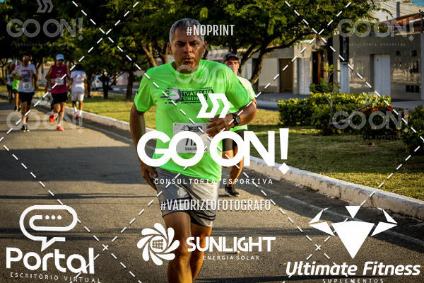 Buy your photos of the eventCircuito Tv Atalaia/Unimed - Etapa Antnio Machado on Fotop