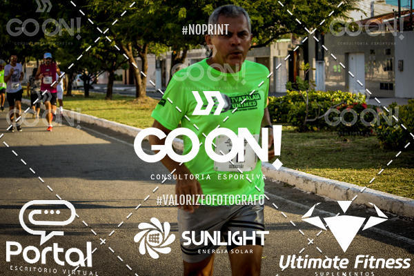 Buy your photos of the eventCircuito Tv Atalaia/Unimed - Etapa Antnio Machado on Fotop