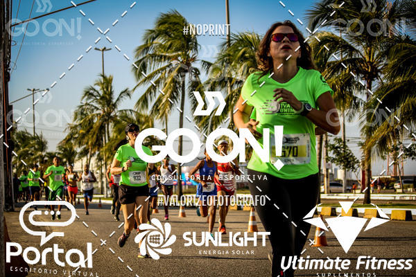 Buy your photos of the eventCircuito Tv Atalaia/Unimed - Etapa Antnio Machado on Fotop