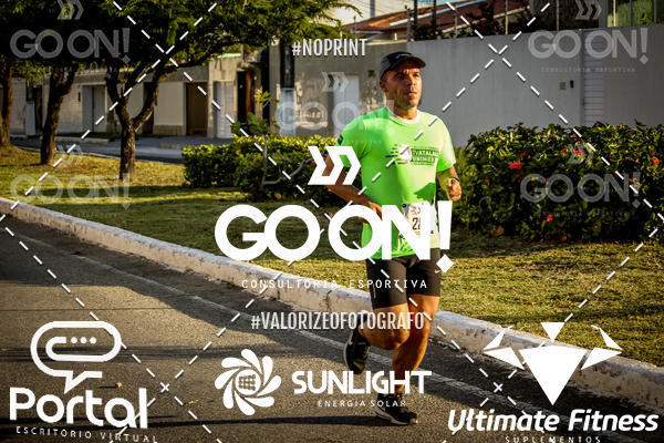 Buy your photos of the eventCircuito Tv Atalaia/Unimed - Etapa Antnio Machado on Fotop