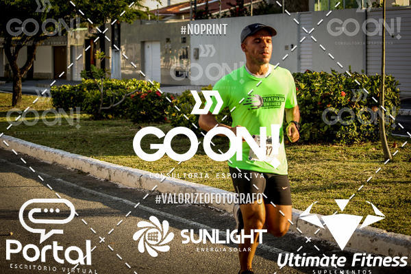 Buy your photos of the eventCircuito Tv Atalaia/Unimed - Etapa Antnio Machado on Fotop