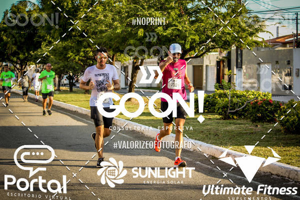 Buy your photos of the eventCircuito Tv Atalaia/Unimed - Etapa Antnio Machado on Fotop