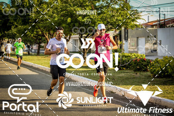 Buy your photos of the eventCircuito Tv Atalaia/Unimed - Etapa Antnio Machado on Fotop