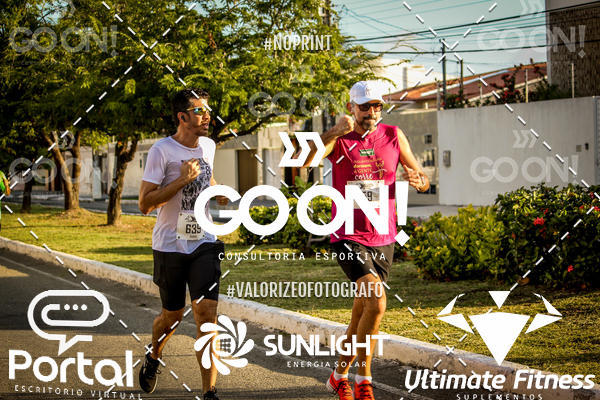 Buy your photos of the eventCircuito Tv Atalaia/Unimed - Etapa Antnio Machado on Fotop