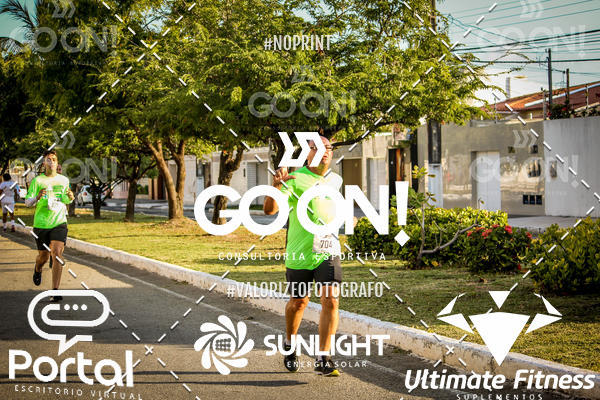 Buy your photos of the eventCircuito Tv Atalaia/Unimed - Etapa Antnio Machado on Fotop