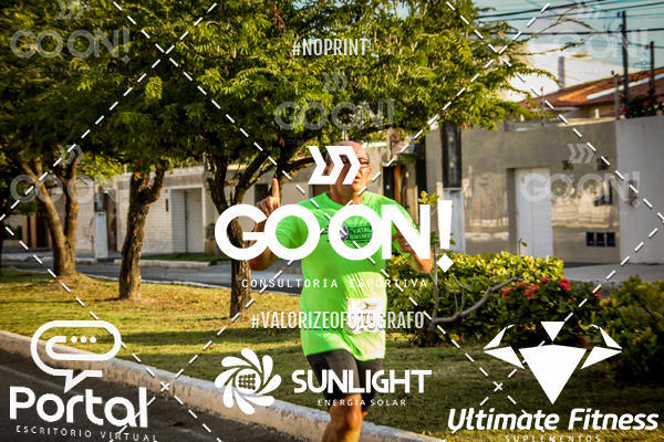 Buy your photos of the eventCircuito Tv Atalaia/Unimed - Etapa Antnio Machado on Fotop