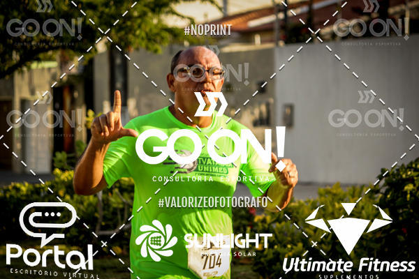 Buy your photos of the eventCircuito Tv Atalaia/Unimed - Etapa Antnio Machado on Fotop