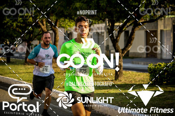 Buy your photos of the eventCircuito Tv Atalaia/Unimed - Etapa Antnio Machado on Fotop