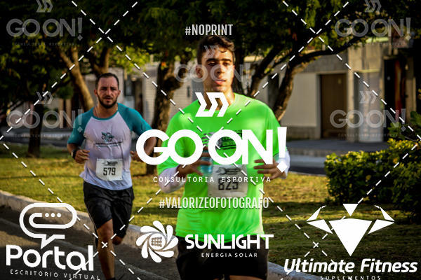 Buy your photos of the eventCircuito Tv Atalaia/Unimed - Etapa Antnio Machado on Fotop