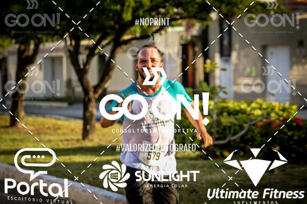 Buy your photos of the eventCircuito Tv Atalaia/Unimed - Etapa Antnio Machado on Fotop