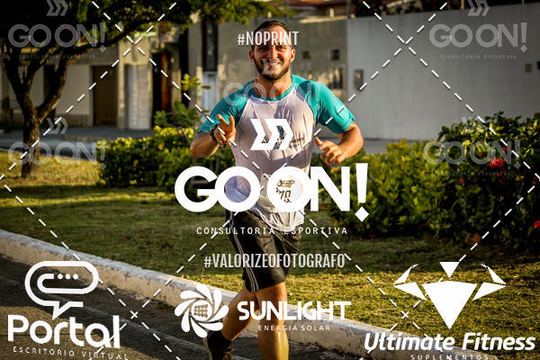 Buy your photos of the eventCircuito Tv Atalaia/Unimed - Etapa Antnio Machado on Fotop