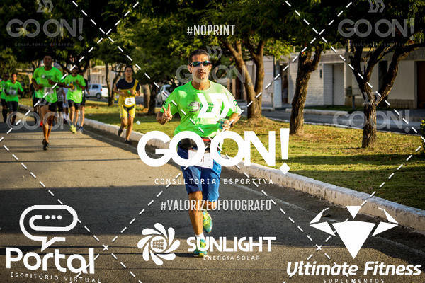 Buy your photos of the eventCircuito Tv Atalaia/Unimed - Etapa Antnio Machado on Fotop