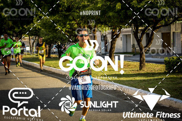 Buy your photos of the eventCircuito Tv Atalaia/Unimed - Etapa Antnio Machado on Fotop