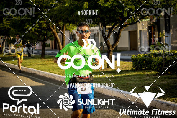 Buy your photos of the eventCircuito Tv Atalaia/Unimed - Etapa Antnio Machado on Fotop