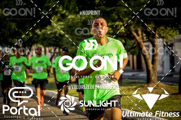 Buy your photos of the eventCircuito Tv Atalaia/Unimed - Etapa Antnio Machado on Fotop