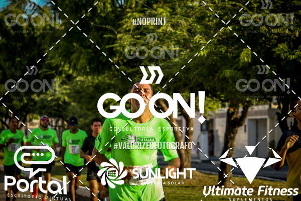 Buy your photos of the eventCircuito Tv Atalaia/Unimed - Etapa Antnio Machado on Fotop