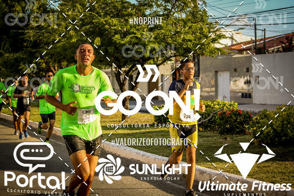 Buy your photos of the eventCircuito Tv Atalaia/Unimed - Etapa Antnio Machado on Fotop