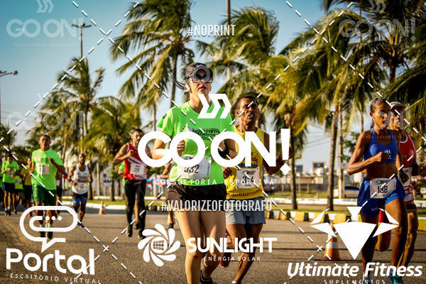 Buy your photos of the eventCircuito Tv Atalaia/Unimed - Etapa Antnio Machado on Fotop