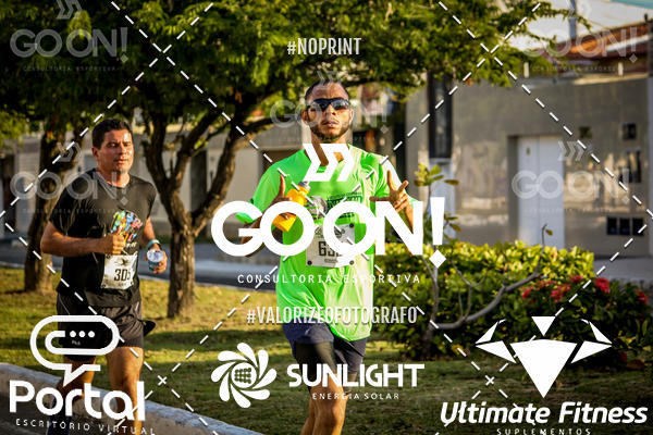 Buy your photos of the eventCircuito Tv Atalaia/Unimed - Etapa Antnio Machado on Fotop