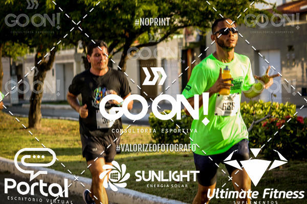 Buy your photos of the eventCircuito Tv Atalaia/Unimed - Etapa Antnio Machado on Fotop