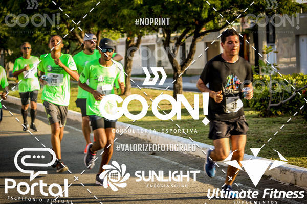 Buy your photos of the eventCircuito Tv Atalaia/Unimed - Etapa Antnio Machado on Fotop