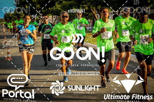 Buy your photos of the eventCircuito Tv Atalaia/Unimed - Etapa Antnio Machado on Fotop