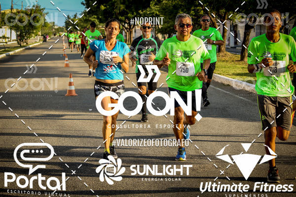 Buy your photos of the eventCircuito Tv Atalaia/Unimed - Etapa Antnio Machado on Fotop