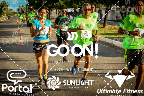 Buy your photos of the eventCircuito Tv Atalaia/Unimed - Etapa Antnio Machado on Fotop