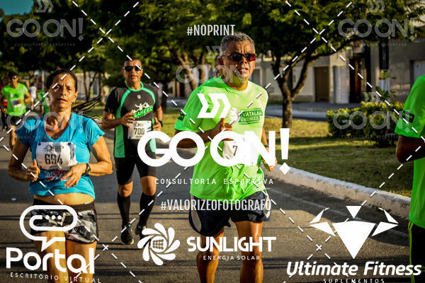 Buy your photos of the eventCircuito Tv Atalaia/Unimed - Etapa Antnio Machado on Fotop