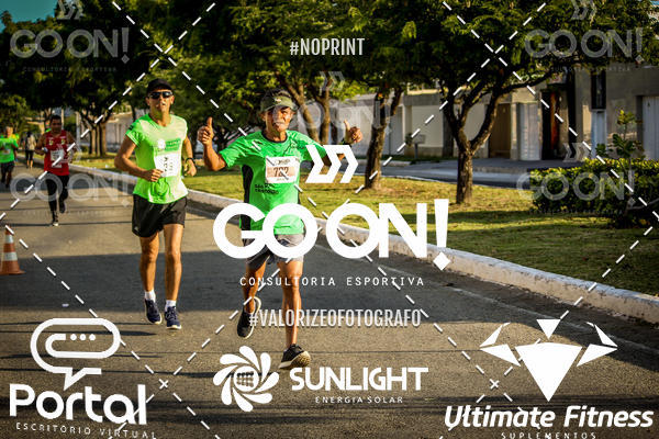 Buy your photos of the eventCircuito Tv Atalaia/Unimed - Etapa Antnio Machado on Fotop