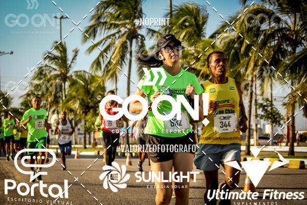 Buy your photos of the eventCircuito Tv Atalaia/Unimed - Etapa Antnio Machado on Fotop