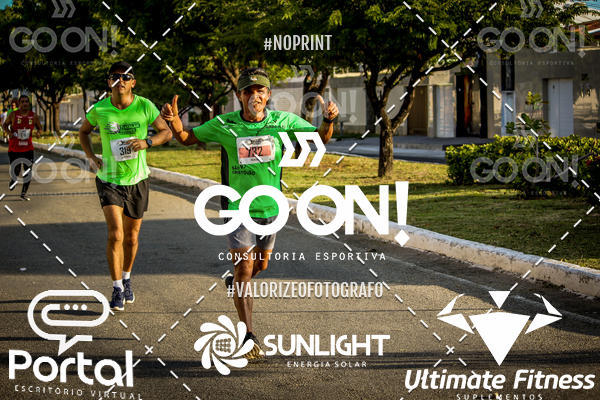 Buy your photos of the eventCircuito Tv Atalaia/Unimed - Etapa Antnio Machado on Fotop