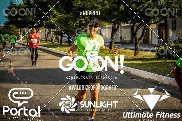 Buy your photos of the eventCircuito Tv Atalaia/Unimed - Etapa Antnio Machado on Fotop