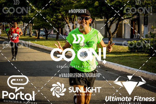 Buy your photos of the eventCircuito Tv Atalaia/Unimed - Etapa Antnio Machado on Fotop