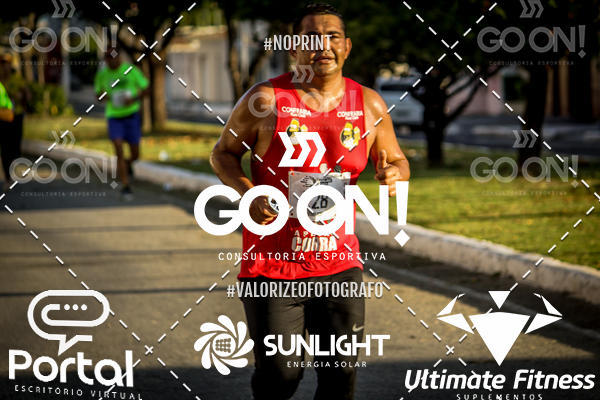 Buy your photos of the eventCircuito Tv Atalaia/Unimed - Etapa Antnio Machado on Fotop