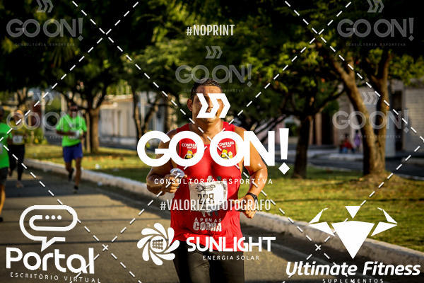 Buy your photos of the eventCircuito Tv Atalaia/Unimed - Etapa Antnio Machado on Fotop