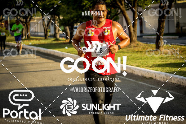 Buy your photos of the eventCircuito Tv Atalaia/Unimed - Etapa Antnio Machado on Fotop