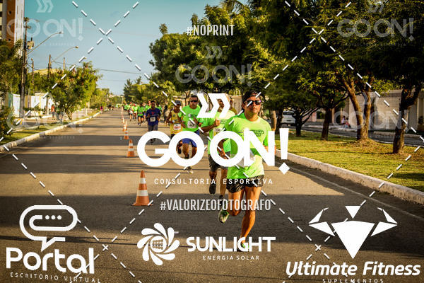 Buy your photos of the eventCircuito Tv Atalaia/Unimed - Etapa Antnio Machado on Fotop