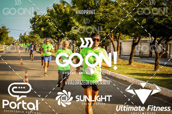 Buy your photos of the eventCircuito Tv Atalaia/Unimed - Etapa Antnio Machado on Fotop