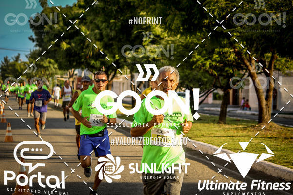 Buy your photos of the eventCircuito Tv Atalaia/Unimed - Etapa Antnio Machado on Fotop