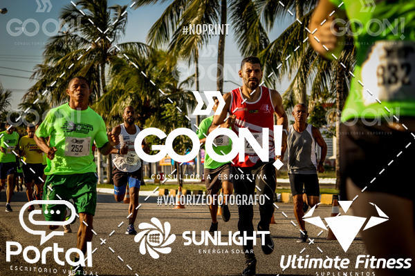 Buy your photos of the eventCircuito Tv Atalaia/Unimed - Etapa Antnio Machado on Fotop