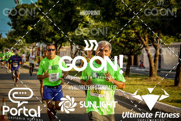 Buy your photos of the eventCircuito Tv Atalaia/Unimed - Etapa Antnio Machado on Fotop