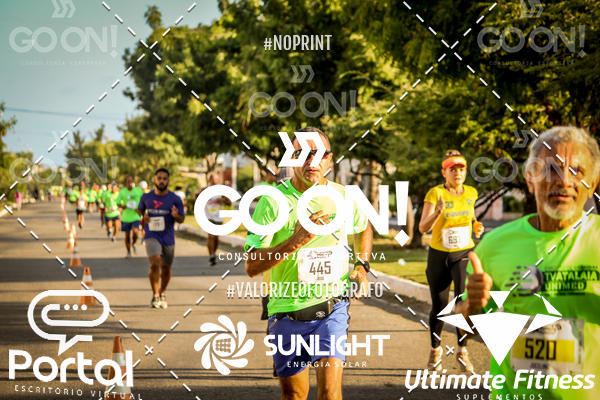 Buy your photos of the eventCircuito Tv Atalaia/Unimed - Etapa Antnio Machado on Fotop