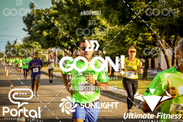 Buy your photos of the eventCircuito Tv Atalaia/Unimed - Etapa Antnio Machado on Fotop