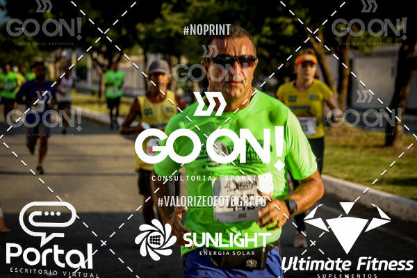 Buy your photos of the eventCircuito Tv Atalaia/Unimed - Etapa Antnio Machado on Fotop