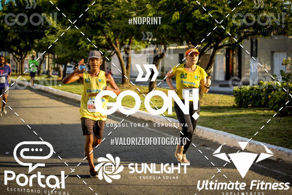 Buy your photos of the eventCircuito Tv Atalaia/Unimed - Etapa Antnio Machado on Fotop