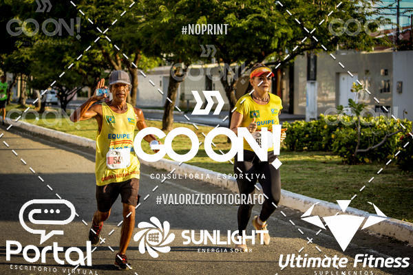 Buy your photos of the eventCircuito Tv Atalaia/Unimed - Etapa Antnio Machado on Fotop