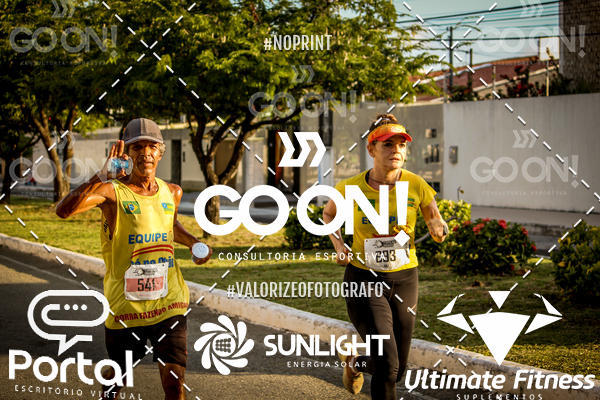 Buy your photos of the eventCircuito Tv Atalaia/Unimed - Etapa Antnio Machado on Fotop