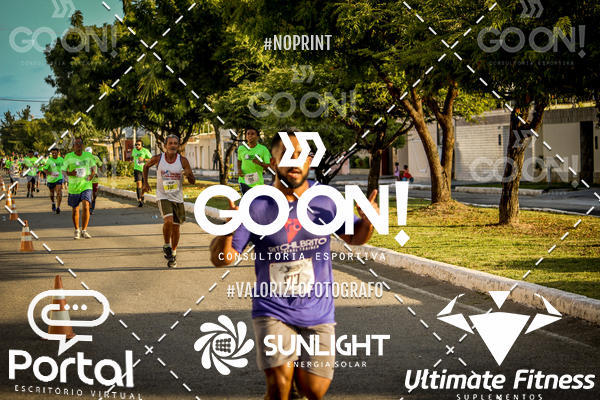 Buy your photos of the eventCircuito Tv Atalaia/Unimed - Etapa Antnio Machado on Fotop